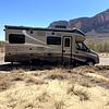 RV for Sale: 2018 ISATA 3 SERIES 24 RW