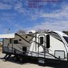 RV for Sale: 2022 WHITE HAWK 27RB