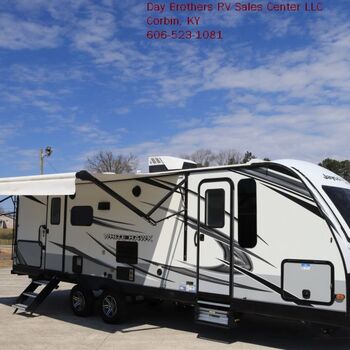 Thumbnail of RV