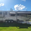 RV for Sale: 2020 MOBILE SUITES 44 COLUMBUS