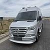 RV for Sale: 2023 PATRIOT FD2