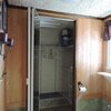 Mobile Home for Sale: Ranch/Rambler, Manufactured - MILLSBORO, DE, Millsboro, DE