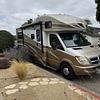 RV for Sale: 2010 NAVION 24J