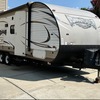 RV for Sale: 2017 Wildwood X-Lite