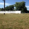 Photo of Mobile Home Lot