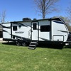 RV for Sale: 2022 SHADOW CRUISER 239RBS