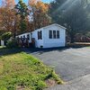 Mobile Home for Sale: Mobile Home with Land - Marlboro, NY, Marlboro, NY