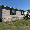 Mobile Home for Sale: TX, North Zulch - 2015 TYSON 97TruMH28684RH15 multi section for sale., North Zulch, TX