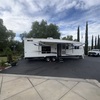 RV for Sale: 2014 STELLAR 27DBLG