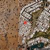 Mobile Home for Sale: 1985 Mobile Home