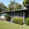 Photo of Mobile Home Park