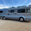 RV for Sale: 1985 WANDERLODGE 35 FC