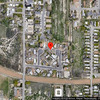 Mobile Home for Sale: 3 Bed 2 Bath 1999 Mobile Home