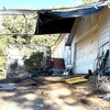 Mobile Home for Sale: 3 Bed 2 Bath 2004 Mobile Home