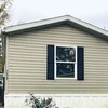 Mobile Home for Rent: 3 Bed 2 Bath 2000 Commodore