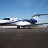 Aircraft for Sale: 2017 Cessna Citation CJ4