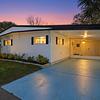 Mobile Home for Sale: 2 Bed 2 Bath 1968 Teak