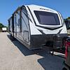 RV for Sale: 2022 WHITE HAWK 32BH
