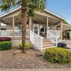 Mobile Home for Sale: Manufactured Home in Park, 1 Story,Manufactured Home - Vancouver, WA, Vancouver, WA