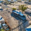 Photo of Mobile Home Lot