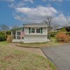 Mobile Home for Sale: Modular/Pre-Fabricated,Ranch/Rambler, Detached - BATH, PA, Bath, PA