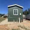 Mobile Home for Sale: Custom Order a 2 Bed / 2 Bath in Affordable Luxury for $125,000*!, Paradise, CA