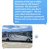 RV for Sale: 2006 ALLEGRO BUS 38DP