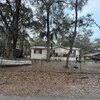 Photo of Mobile Home Lot