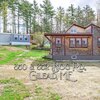 Mobile Home for Sale: Mobile Home, Cottage - Gilead, ME, Gilead, ME
