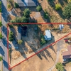 Mobile Home for Sale: 3 Bed 1 Bath 1977 Mobile Home