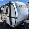 RV for Sale: 2019 ROCKWOOD GEO PRO G14FK