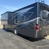 RV for Sale: 2023 PASADENA 38MX