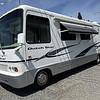 RV for Sale: 2002 DUTCH STAR 3455