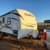 RV for Sale: 2012 OUTBACK DIAMOND SUPER LITE 312BH