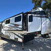 RV for Sale: 2022 XLR NITRO 405