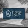 Mobile Home for Sale: 1 Bed 1 Bath 2018 Mobile Home