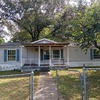 Mobile Home for Sale: 2 Bed 2 Bath 2004 Mobile Home