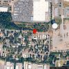 Mobile Home for Rent: 3 Bed 2 Bath 2020 Mobile Home