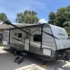 RV for Sale: 2021 Jay Flight Slx 267BHS