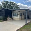 Mobile Home for Sale: Manufactured Home - DAVENPORT, FL, Davenport, FL
