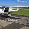 Aircraft for Sale: 2017 Pipistrel Virus SW 100