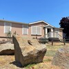 Mobile Home for Sale: 3 Bed 2 Bath 2001 Fleetwood