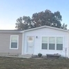 Mobile Home for Sale: OH, SEAMAN - 2021 FARM HOUSE BREEZE multi section for sale., Seaman, OH