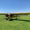 Aircraft for Sale: Kitfox MK3 582