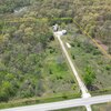 Mobile Home for Sale: Manufactured On Land - Aldrich, MO, Aldrich, MO