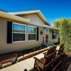Mobile Home for Sale: Ranch, Modular - Buffalo, WY, Buffalo, WY