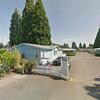 Mobile Home for Sale: 1 Bed 1 Bath 1981 Mobile Home