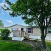 Mobile Home for Sale: Mobile Home, Mobile/Manufactured - North Lewisburg, OH, North Lewisburg, OH
