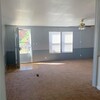 Mobile Home for Sale: 3 Bed 2 Bath 1996 Mobile Home