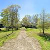 Mobile Home for Sale: 2007 Mobile Home